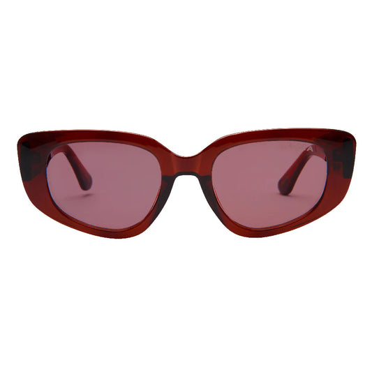 Audrey Sunnies
