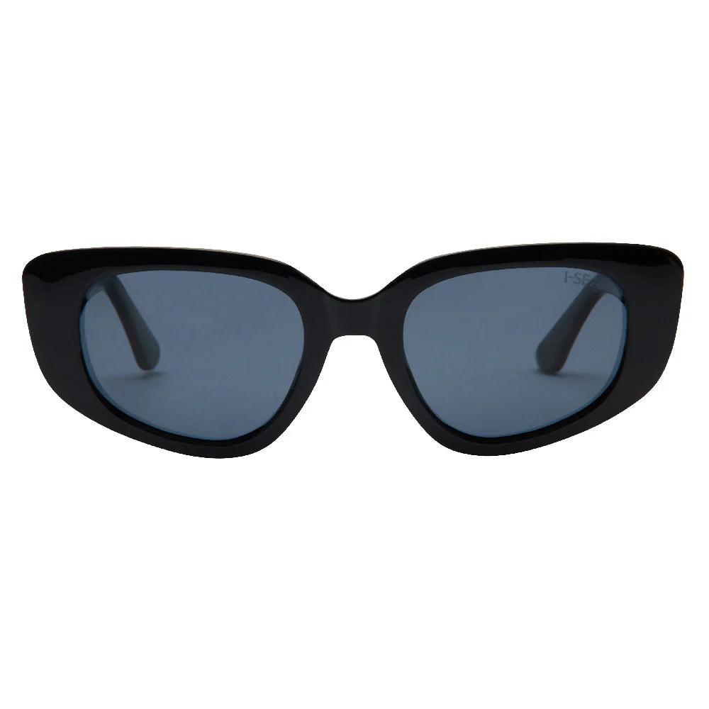 Audrey Sunnies