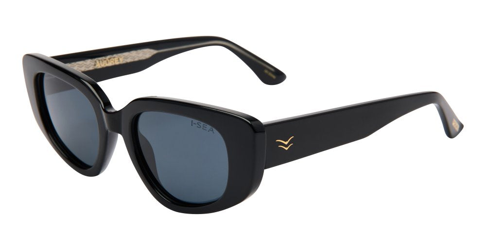 Audrey Sunnies