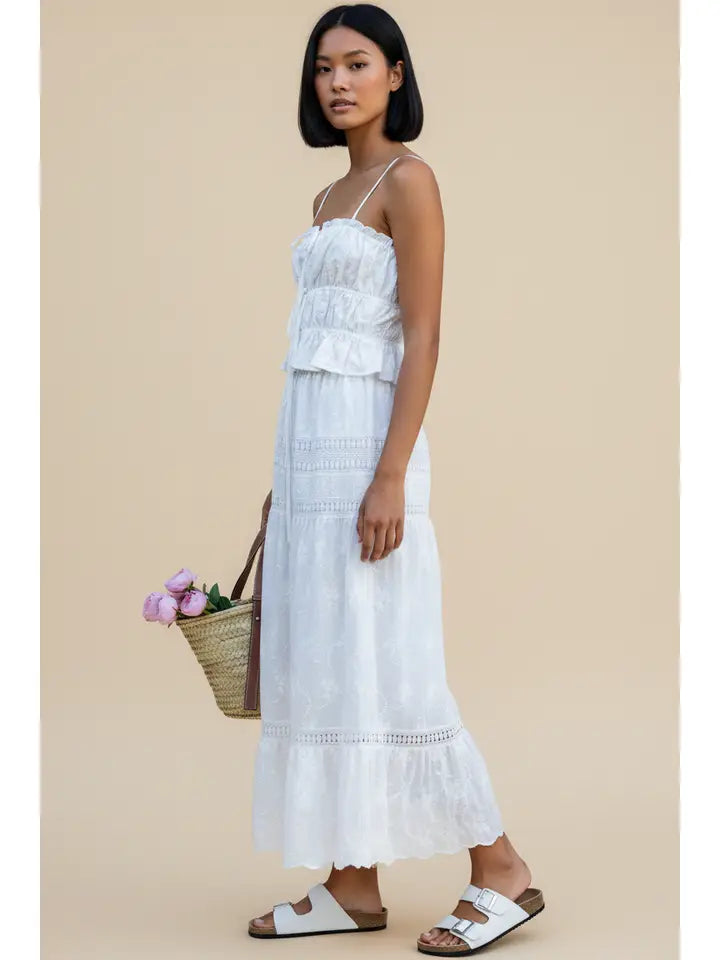 Amalfi Coast Set
