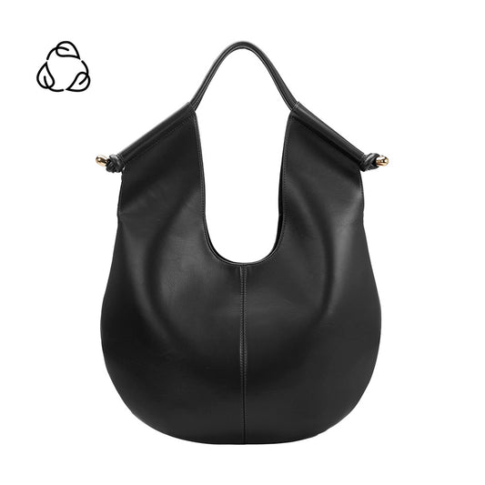 Tracy Vegan Shoulder Bag