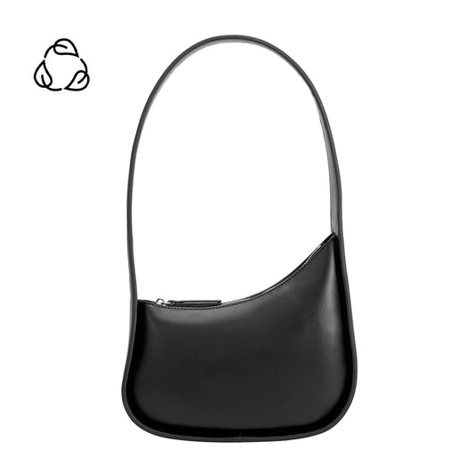 Willow Vegan Shoulder Bag