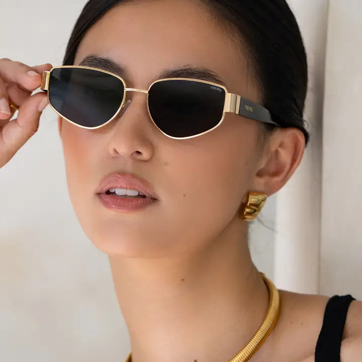 Delilah Sunglasses