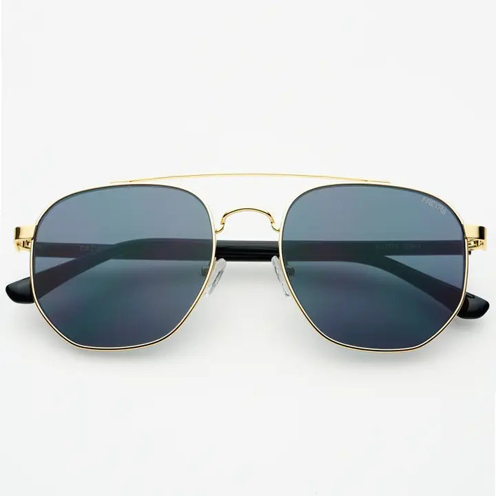 Austin Unisex Sunglasses