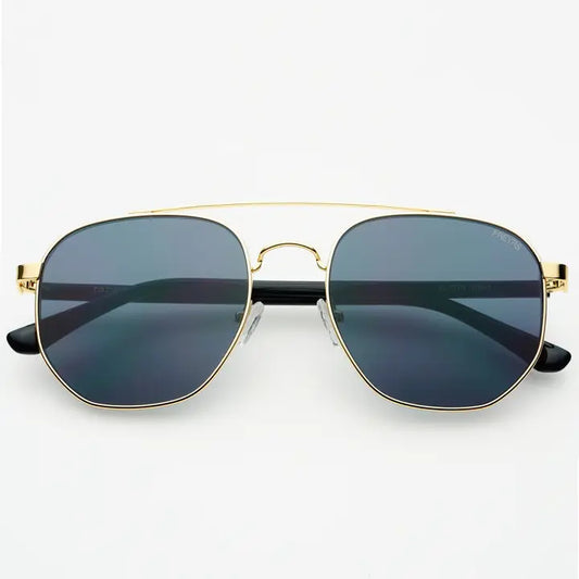 Austin Unisex Sunglasses