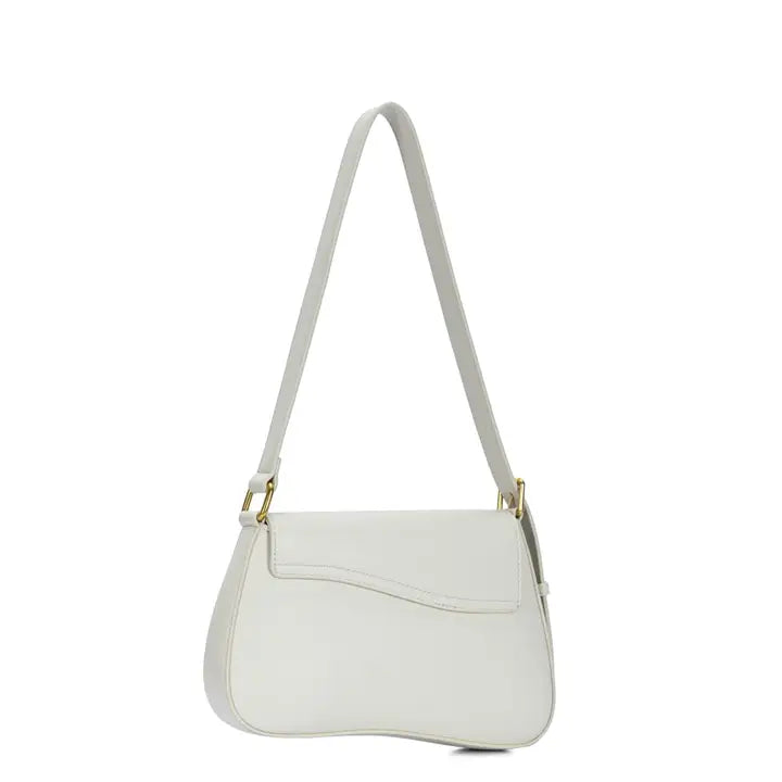 Selena Shoulder Bag