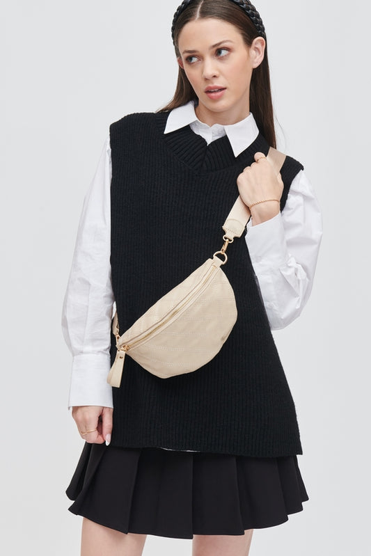 Lachlan Belt Bag