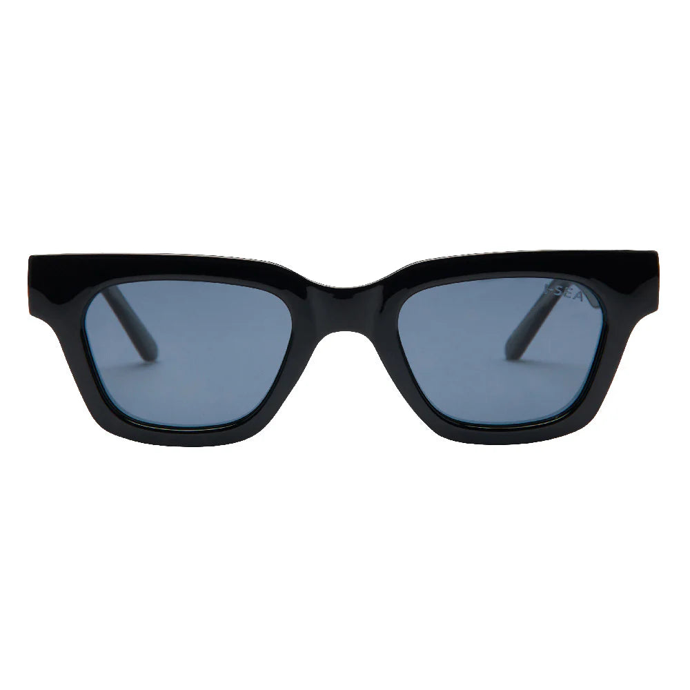 Banks Sunnies