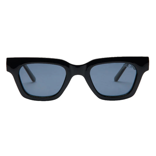 Banks Sunnies