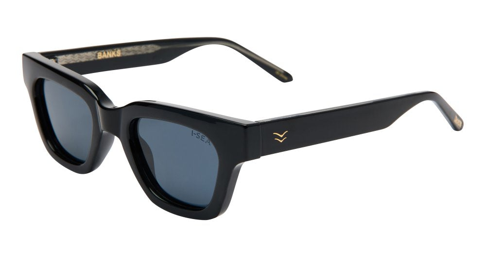 Banks Sunnies