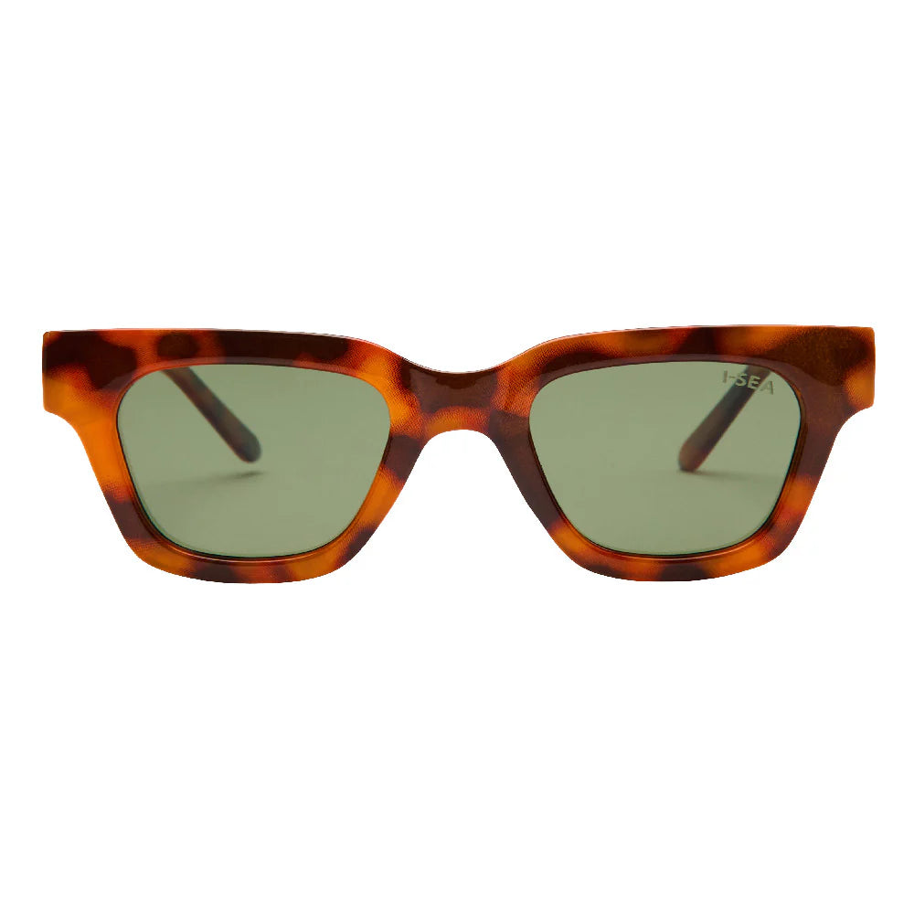 Banks Sunnies