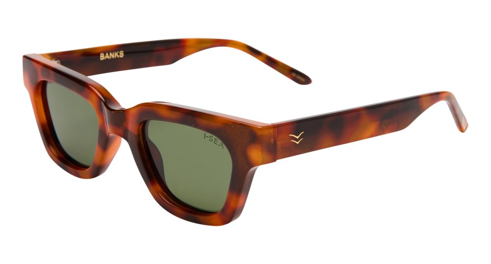 Banks Sunnies