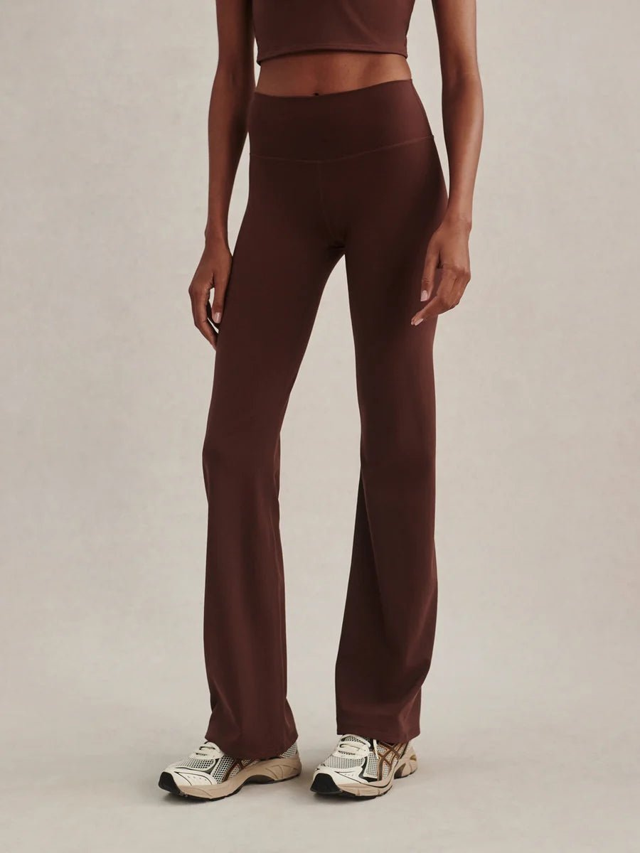 Always Flare Legging 32"