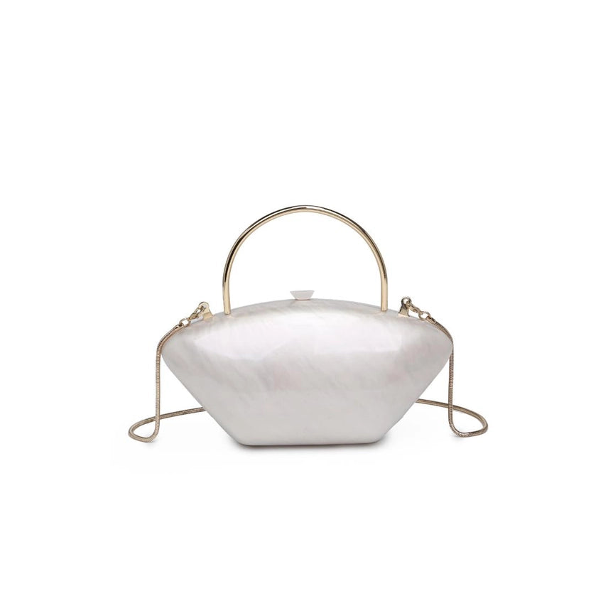 Guliana Bag