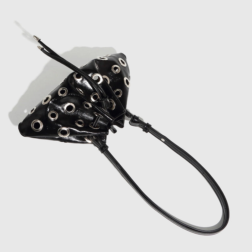 Rivet Cinch Clutch