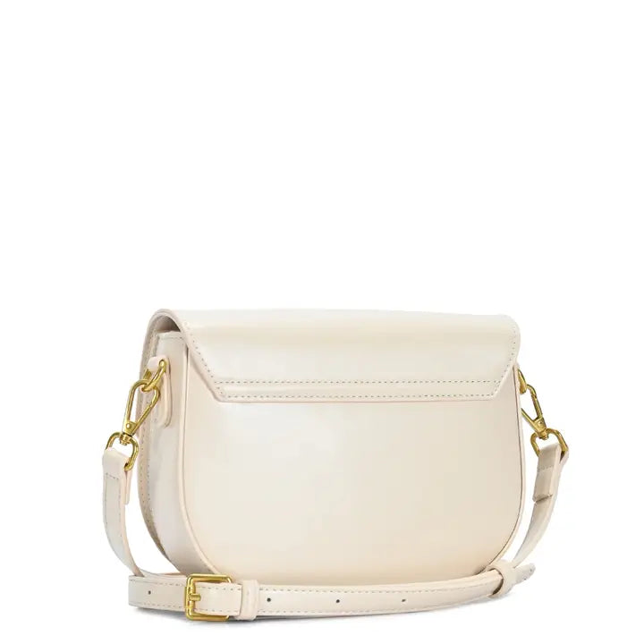 The Kaelin Crossbody
