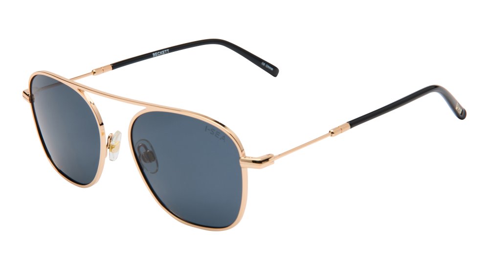 Beckett Sunnies