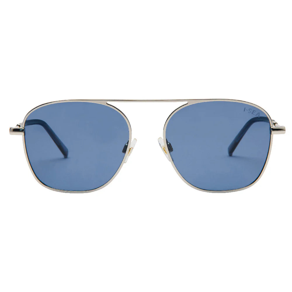 Beckett Sunnies