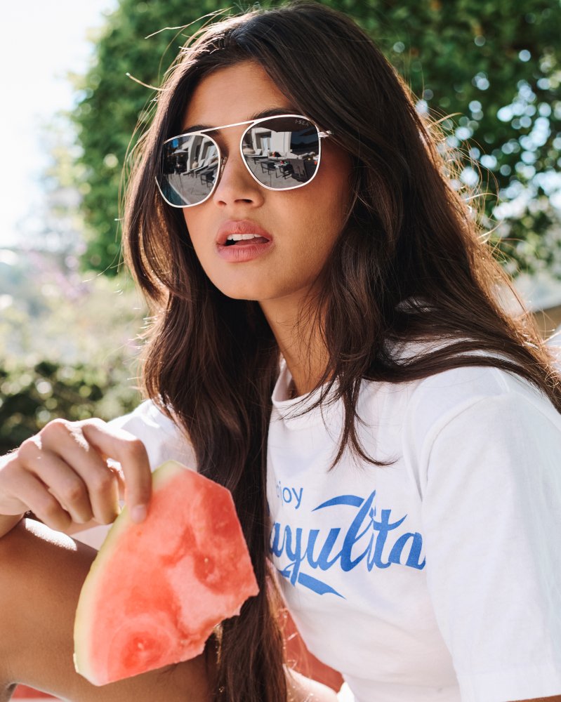 Beckett Sunnies