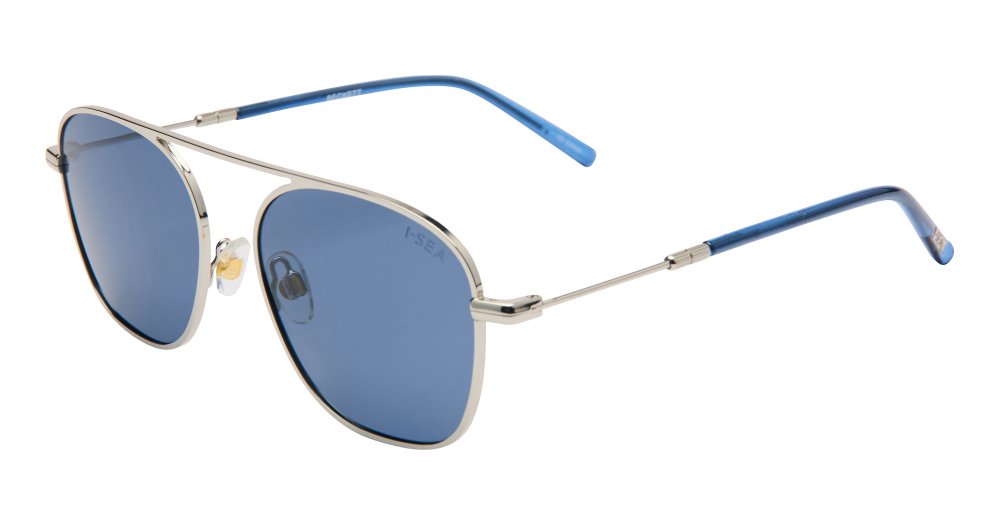 Beckett Sunnies