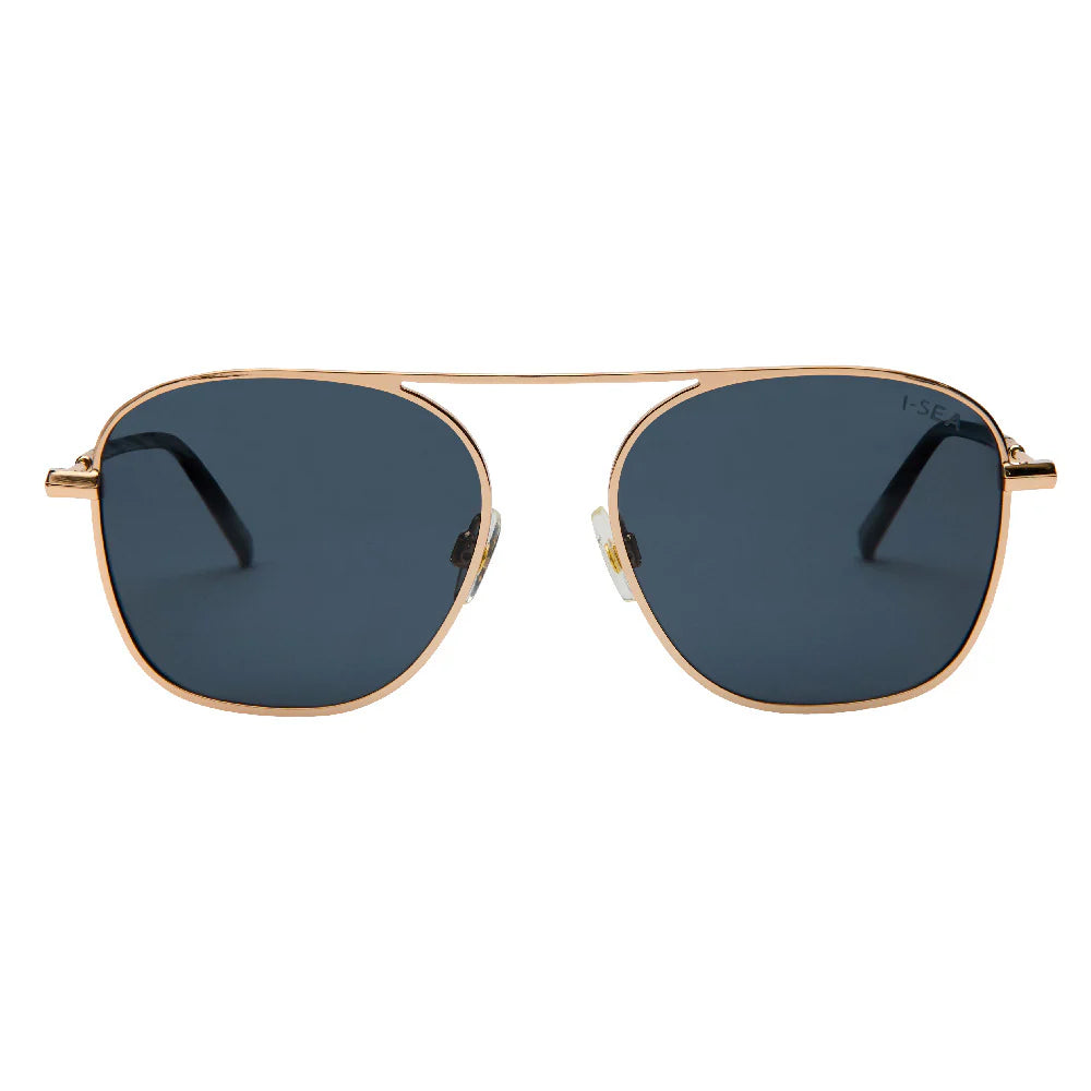 Beckett Sunnies