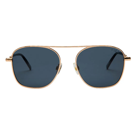 Beckett Sunnies