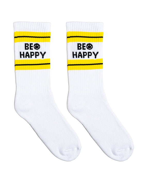 Living Royal Classic Crew Sock