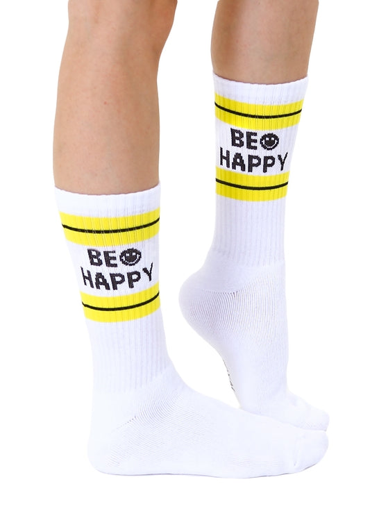 Living Royal Classic Crew Sock