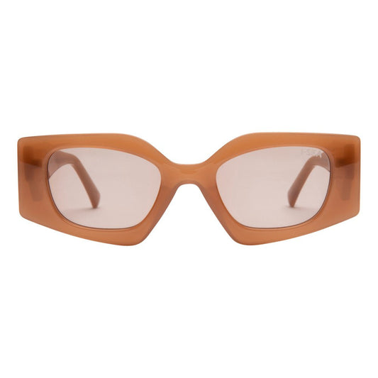 Birdie Sunnies