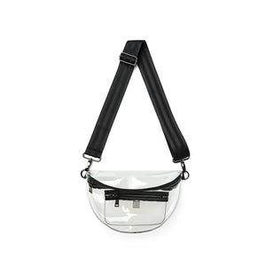 Stadium Bag