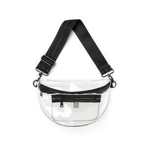Stadium Bag