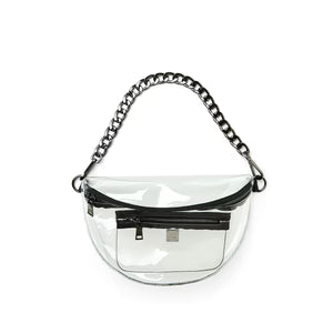 Stadium Bag