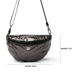 Little Runaway Bum Bag