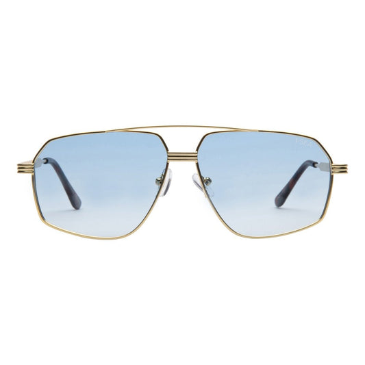 Bliss Sunnies