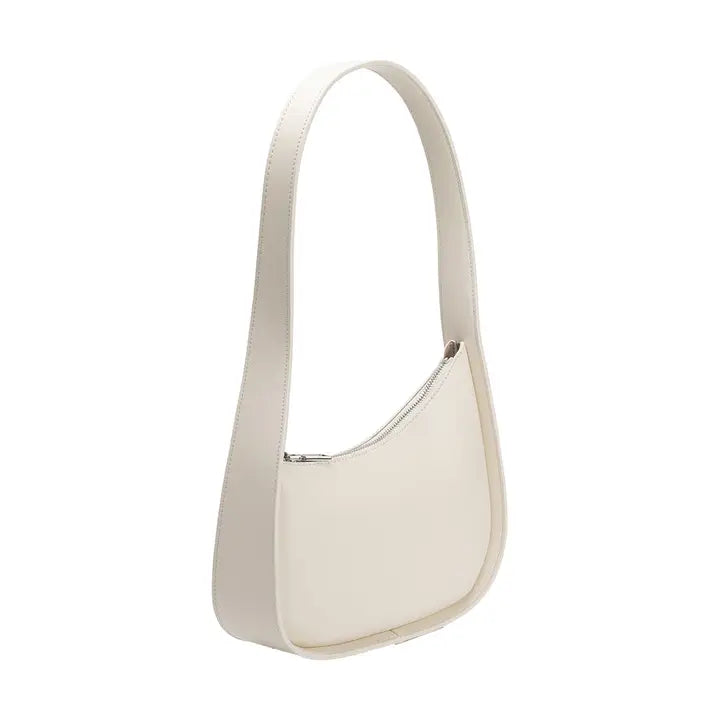 Willow Vegan Shoulder Bag