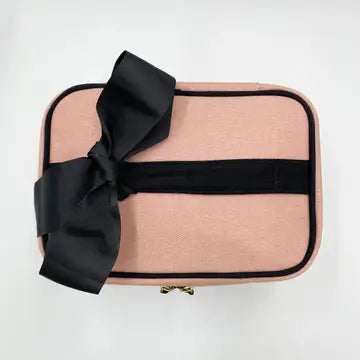 My Makeup Cosmetic Bag