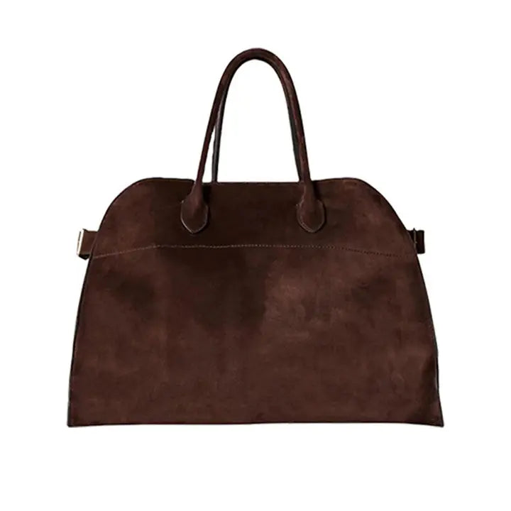Margo Tote Bag