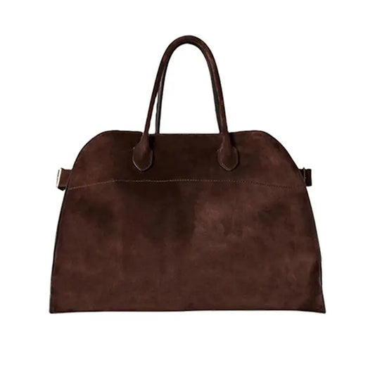 Margo Tote Bag