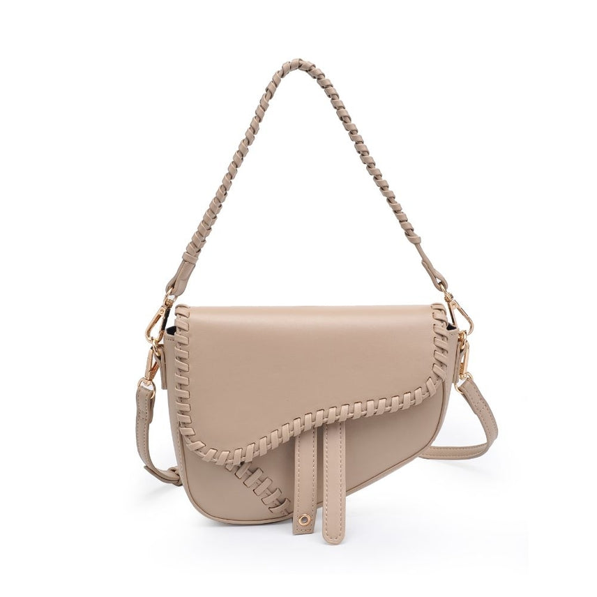 Sloane Crossbody