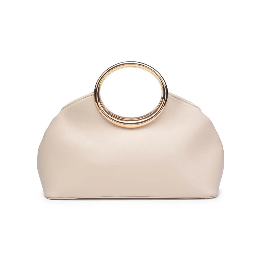 Belinda Bag