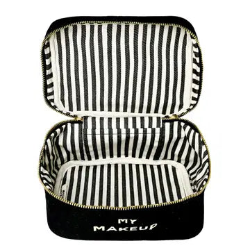 My Makeup Cosmetic Bag