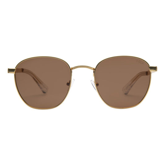 Cooper Sunnies