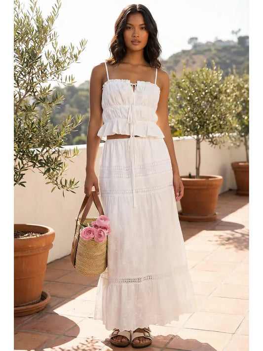 Amalfi Coast Set