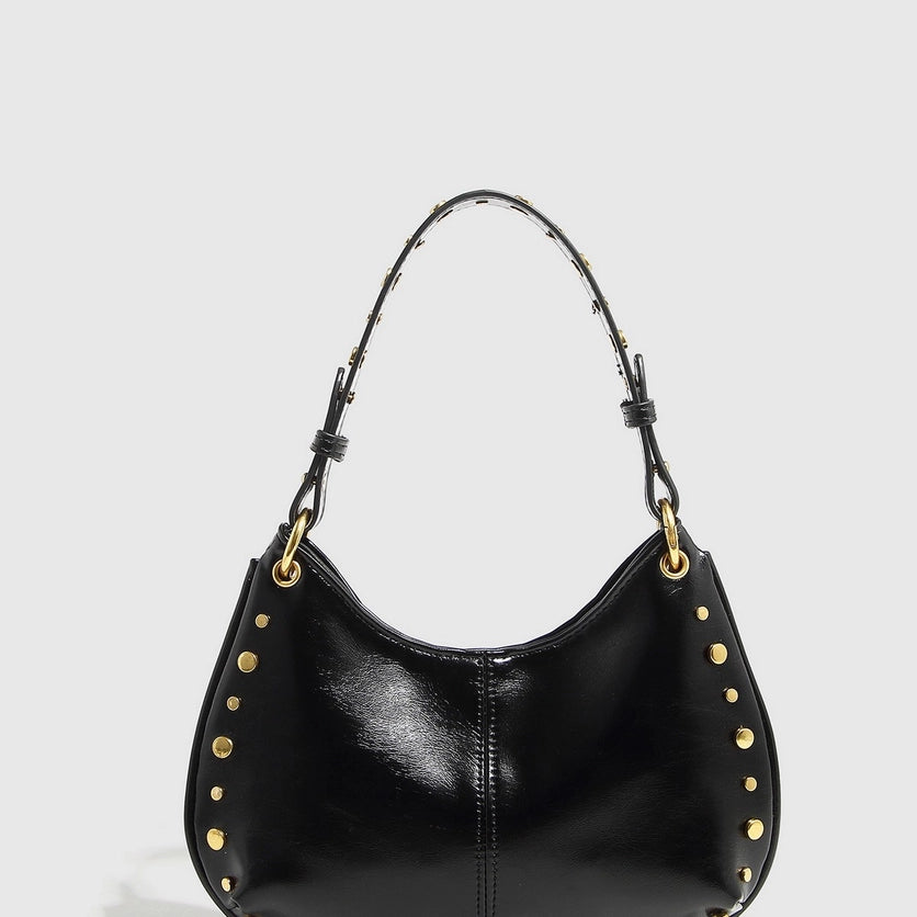 Boston Shoulder Bag