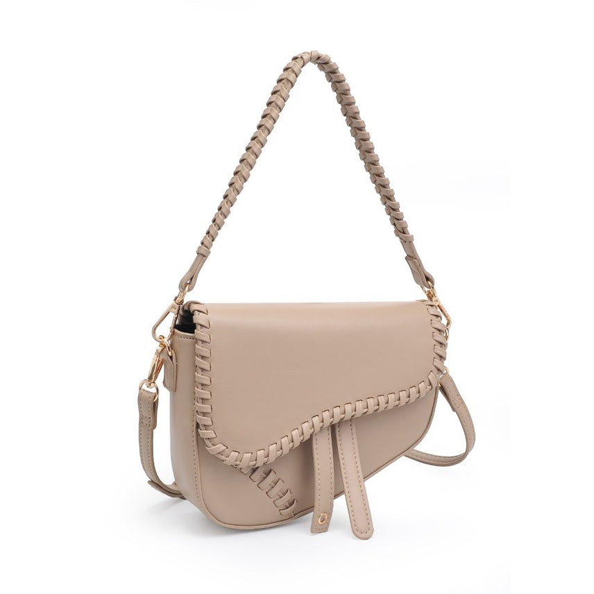 Sloane Crossbody