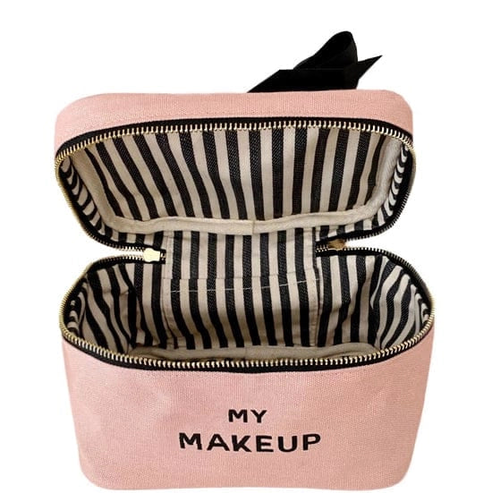 My Makeup Cosmetic Bag