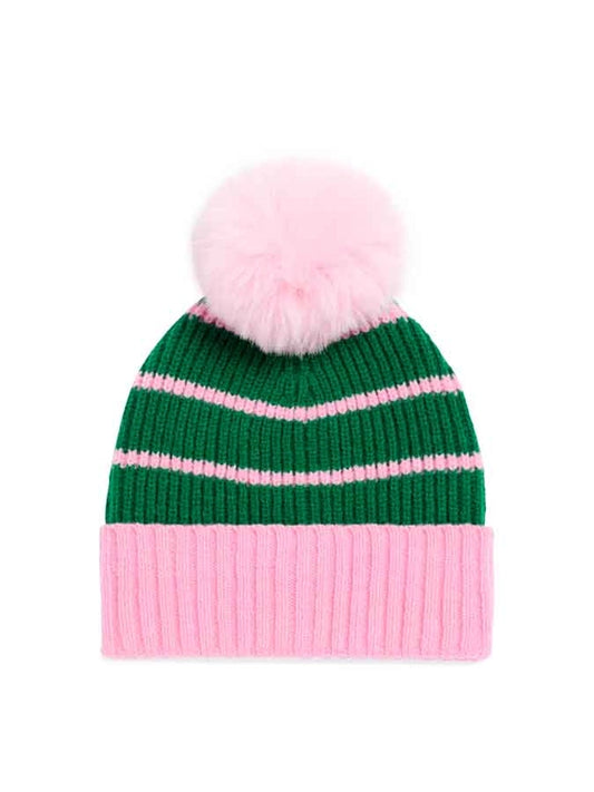 Allison Beanie