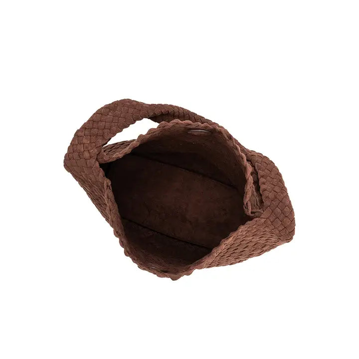 Johanna Bag