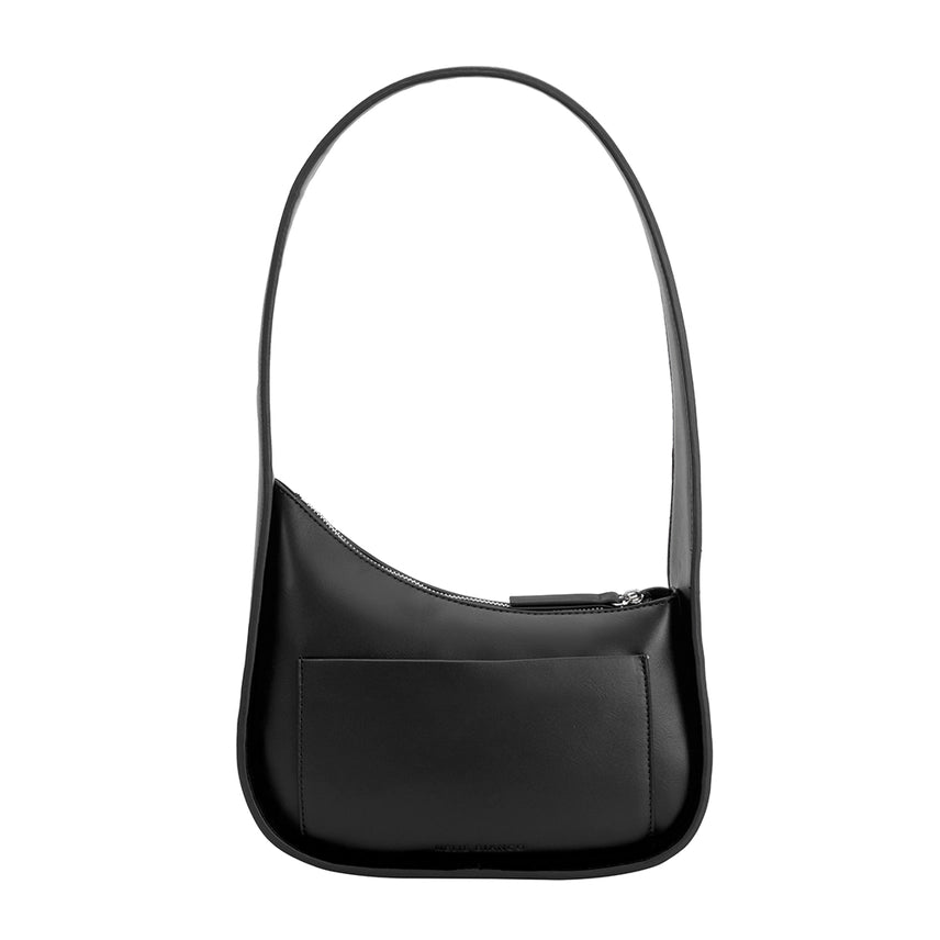 Willow Vegan Shoulder Bag