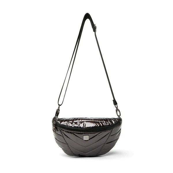 Little Runaway Bum Bag